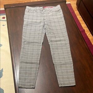 Tommy Hilfiger pants
